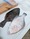 11605 Flounder 08/12/26 5:14pm 11605 Flounder 08/12/26 5:14pm