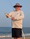 11607 Bluefish 07/20/26 7:19pm 11607 Bluefish 07/20/26 7:19pm