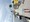11627 Snook 08/17/26 5:09pm 11627 Snook 08/17/26 5:09pm