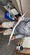 11633 Needlefish 08/23/26 1:00pm 11633 Needlefish 08/23/26 1:00pm