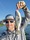 11635 Croaker 08/24/26 10:00am 11635 Croaker 08/24/26 10:00am