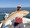 11662 Red Drum 08/22/26 2:50pm 11662 Red Drum 08/22/26 2:50pm