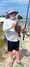 11665 Flounder 09/01/26 2:13pm 11665 Flounder 09/01/26 2:13pm