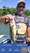 11668 Largemouth Bass 08/29/26 4:52pm 11668 Largemouth Bass 08/29/26 4:52pm