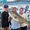 11670 Golden Tilefish 09/02/26 5:50pm 11670 Golden Tilefish 09/02/26 5:50pm