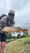 11672 Carp 09/05/26 11:04am 11672 Carp 09/05/26 11:04am