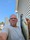11681 Weakfish 09/09/26 4:49pm 11681 Weakfish 09/09/26 4:49pm