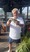 11683 Largemouth Bass 09/12/26 10:16am 11683 Largemouth Bass 09/12/26 10:16am