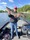 11684 Northern Pike 09/10/26 1:03pm 11684 Northern Pike 09/10/26 1:03pm