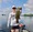 11686 Smallmouth Bass 07/20/26 2:22pm 11686 Smallmouth Bass 07/20/26 2:22pm