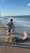 11689 Butterfly Ray 06/19/26 6:53pm 11689 Butterfly Ray 06/19/26 6:53pm