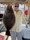 11691 Flounder 09/15/26 4:29pm 11691 Flounder 09/15/26 4:29pm