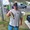 11697 White Perch 09/19/26 1:40pm 11697 White Perch 09/19/26 1:40pm