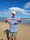 11703 Dogfish Shark 09/30/26 11:01am 11703 Dogfish Shark 09/30/26 11:01am