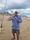 11704 Kingfish 09/30/26 11:03am 11704 Kingfish 09/30/26 11:03am