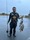 11709 Sheepshead 10/03/26 6:36pm 11709 Sheepshead 10/03/26 6:36pm