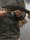 11712 Largemouth Bass 10/04/26 4:15pm 11712 Largemouth Bass 10/04/26 4:15pm