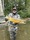 11714 Brown Trout 10/07/26 10:57am 11714 Brown Trout 10/07/26 10:57am