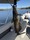 11717 Channel Catfish 10/09/26 11:24am