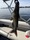 11718 Channel Catfish 10/09/26 11:13am