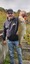 11719 Fallfish 10/10/26 1:23pm 11719 Fallfish 10/10/26 1:23pm