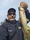 11721 Brown Trout 10/10/26 12:40pm