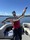 11724 Blue Catfish 10/12/26 12:19pm 11724 Blue Catfish 10/12/26 12:19pm