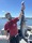 11725 Blue Catfish 10/12/26 12:19pm 11725 Blue Catfish 10/12/26 12:19pm