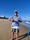 11726 Kingfish 10/13/26 3:57pm 11726 Kingfish 10/13/26 3:57pm
