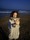 11733 Dogfish Shark 10/13/26 7:10pm 11733 Dogfish Shark 10/13/26 7:10pm