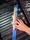 11737 Kingfish 10/16/26 11:17pm 11737 Kingfish 10/16/26 11:17pm