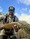 11744 Brown Trout 10/23/26 10:00am 11744 Brown Trout 10/23/26 10:00am