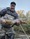 11746 Brown Trout 10/23/26 6:00pm 11746 Brown Trout 10/23/26 6:00pm