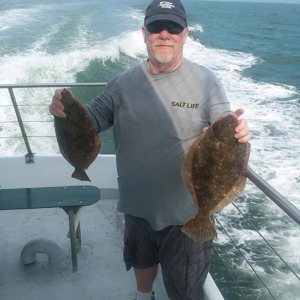 Image #1190 from GreatAnglers.com Image #1190 from GreatAnglers.com