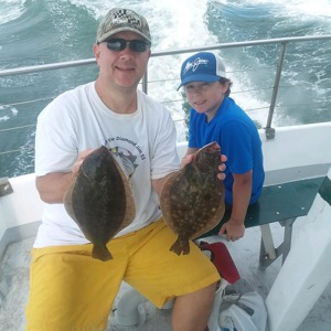 Image #1191 from GreatAnglers.com Image #1191 from GreatAnglers.com