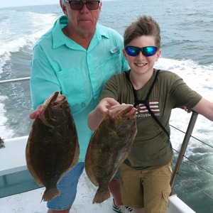 Image #1195 from GreatAnglers.com Image #1195 from GreatAnglers.com