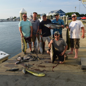 Image #1200 from GreatAnglers.com Image #1200 from GreatAnglers.com