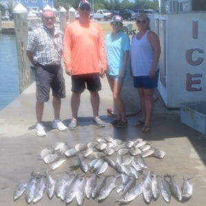 Image #1202 from GreatAnglers.com Image #1202 from GreatAnglers.com