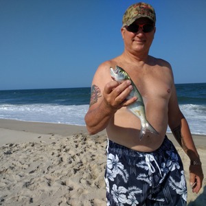 Image #1254 from GreatAnglers.com Image #1254 from GreatAnglers.com