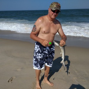 Image #1255 from GreatAnglers.com Image #1255 from GreatAnglers.com