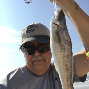 Image #1273 from GreatAnglers.com Image #1273 from GreatAnglers.com