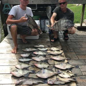 Image #1276 from GreatAnglers.com Image #1276 from GreatAnglers.com