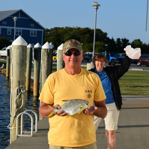 Image #1411 from GreatAnglers.com Image #1411 from GreatAnglers.com