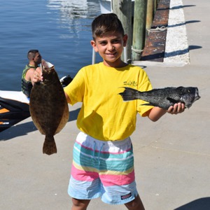 Image #1412 from GreatAnglers.com Image #1412 from GreatAnglers.com