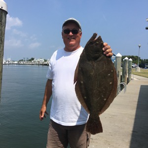 Image #1417 from GreatAnglers.com Image #1417 from GreatAnglers.com