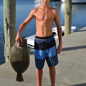 Image #1457 from GreatAnglers.com Image #1457 from GreatAnglers.com