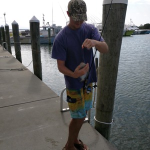 Image #1496 from GreatAnglers.com Image #1496 from GreatAnglers.com