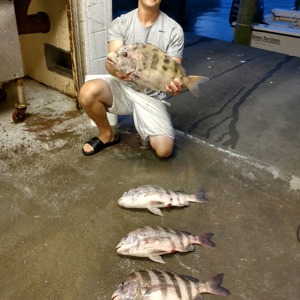 Image #1554 from GreatAnglers.com Image #1554 from GreatAnglers.com