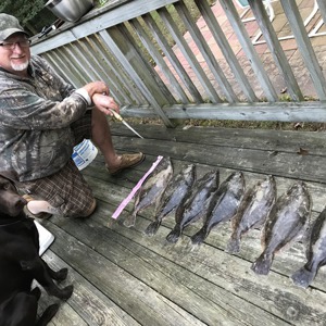 Image #1620 from GreatAnglers.com Image #1620 from GreatAnglers.com