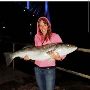 Image #1653 from GreatAnglers.com Image #1653 from GreatAnglers.com